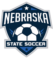 Nebraska State Soccer Association