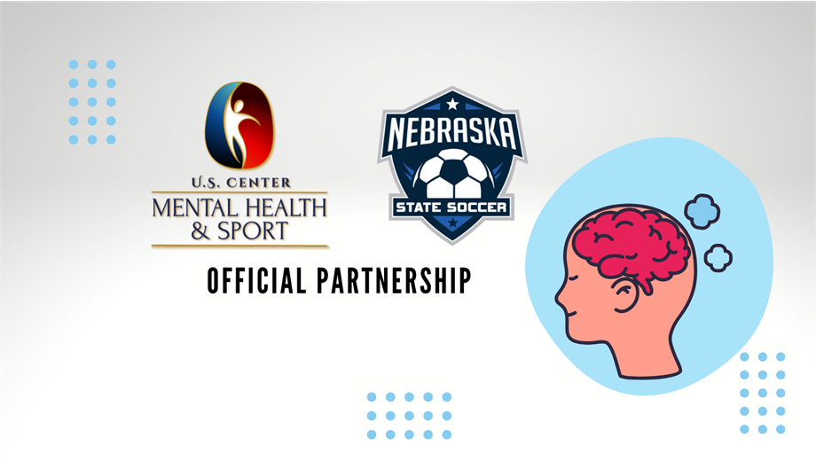 Official Partnership with USC-MHS