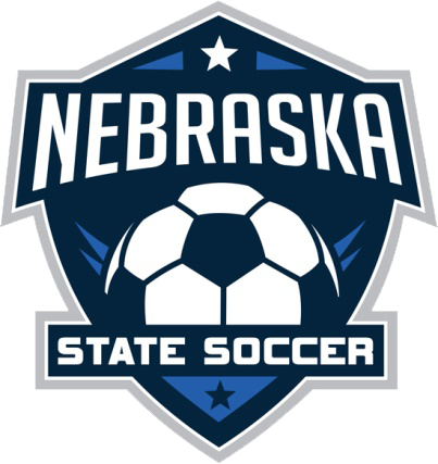 Nebraska State Soccer