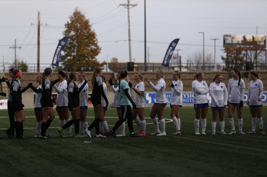 Nebraska State Cup Nebraska State Soccer